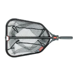 Fox Rage Speedflow II XS Foldable Medium Net -Abu Garcia Verkäufe NLN012 3