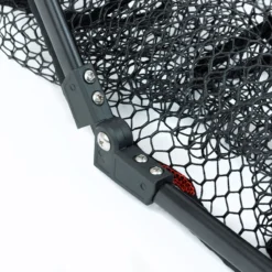 Fox Rage Speedflow II XS Foldable Medium Net -Abu Garcia Verkäufe NLN012 6