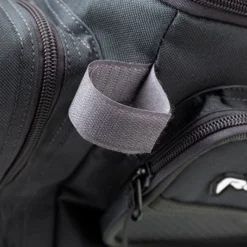 Fox Rage Rucksack Inc. 4 X Boxes 7 Fox Rage Rucksack Inc. 4 X Boxes -Abu Garcia Verkäufe NLU063 4