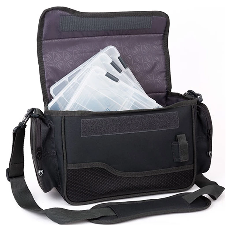 Fox Rage Shoulder Bag Medium 1 Fox Rage Shoulder Bag Medium