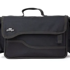 Fox Rage Shoulder Bag Medium 5 Fox Rage Shoulder Bag Medium -Abu Garcia Verkäufe NLU066 2