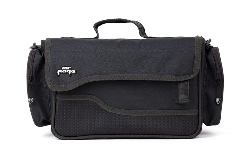 Fox Rage Shoulder Bag Medium 2 Fox Rage Shoulder Bag Medium – Bild 2