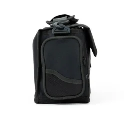 Fox Rage Shoulder Bag Medium 7 Fox Rage Shoulder Bag Medium -Abu Garcia Verkäufe NLU066 4