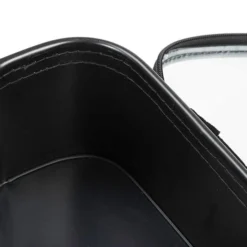 Fox Rage Voyager Camo Accessory Bag M -Abu Garcia Verkäufe NLU086 3