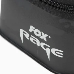 Fox Rage Voyager Camo Accessory Bag S -Abu Garcia Verkäufe NLU087 4