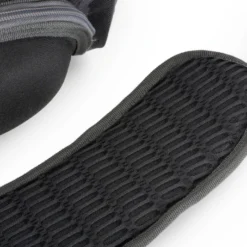 Fox Rage Voyager Camo Carryall - Medium -Abu Garcia Verkäufe NLU089 5