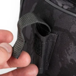 Fox Rage Voyager Camo Carryall - Medium -Abu Garcia Verkäufe NLU089 6