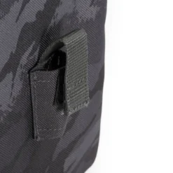 Fox Rage Voyager Camo Stacker - Large -Abu Garcia Verkäufe NLU091 2