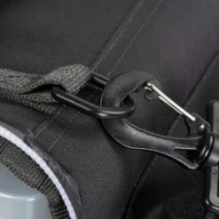 Fox Rage Voyager Camo Stacker - Large -Abu Garcia Verkäufe NLU091 3