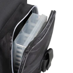 Fox Rage Voyager Camo Stacker - Large -Abu Garcia Verkäufe NLU091 6