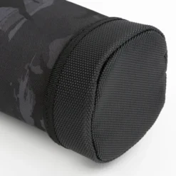 Fox Rage Voyager Hard Rod Sleeve -Abu Garcia Verkäufe NLU099r 5