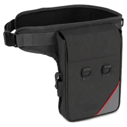 Abu Garcia Verkäufe 17 Fox Rage Street Fighter Holster Pack