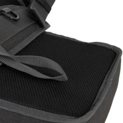 Fox Rage Street Fighter Holster Pack 9 Fox Rage Street Fighter Holster Pack -Abu Garcia Verkäufe NLU117 4