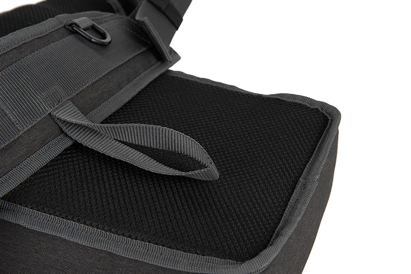 Fox Rage Street Fighter Holster Pack 4 Fox Rage Street Fighter Holster Pack – Bild 4