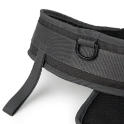 Fox Rage Street Fighter Holster Pack 11 Fox Rage Street Fighter Holster Pack -Abu Garcia Verkäufe NLU117 6