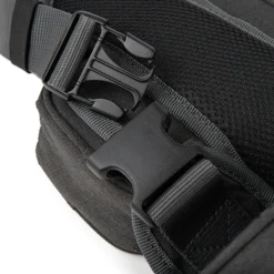 Fox Rage Street Fighter Utility Belt -Abu Garcia Verkäufe NLU118 5