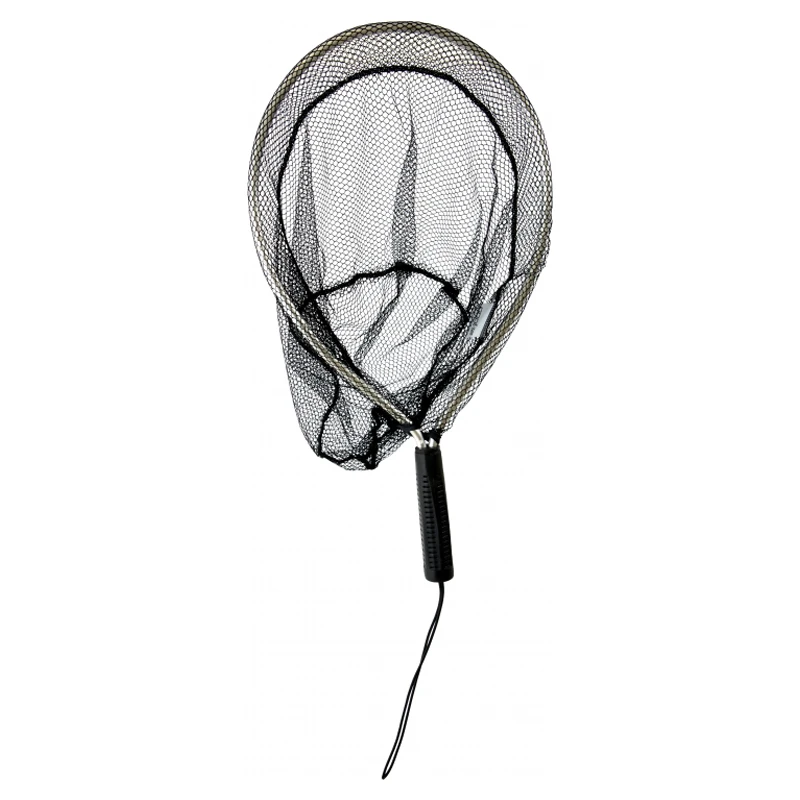 Pool 12 Strömhåv Small, Silver 1 Pool 12 Strömhåv Small, Silver