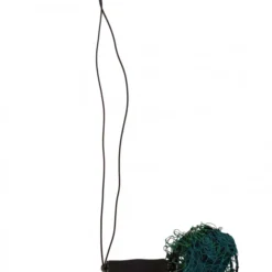 Pocket Håv 52cm 5 Pocket Håv 52cm -Abu Garcia Verkäufe PH52 3