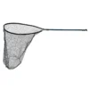 Drifter Tackle Predator Net 48 Black Handle