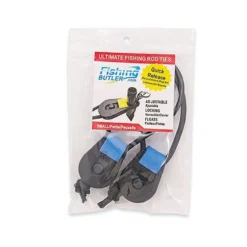 Fishing Butler Small (30cm) 5 Fishing Butler Small (30cm) -Abu Garcia Verkäufe R FB2 12 3