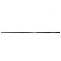 Shimano SLX Casting 7 Shimano SLX Casting -Abu Garcia Verkäufe SLXC610MLG2AEUr 2