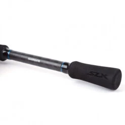 Shimano SLX Casting 9 Shimano SLX Casting -Abu Garcia Verkäufe SLXC610MLG2AEUr 4