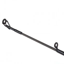 Shimano SLX Casting 11 Shimano SLX Casting -Abu Garcia Verkäufe SLXC610MLG2AEUr 6