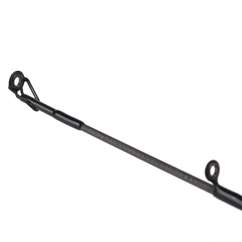 Shimano SLX Casting 6 Shimano SLX Casting – Bild 6