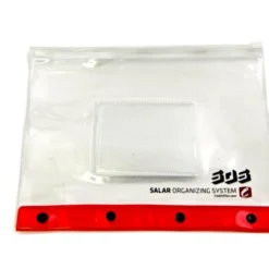 Frödin Salar Organizing System - Small Wallet