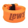 Lew's Speed Sock Casting Orange