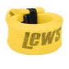 Lew's Speed Sock Casting Yellow