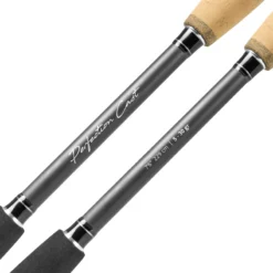 Söder Tackle Perfection Cast 7'6'' 5-30g 2pc -Abu Garcia Verkäufe STP525C 3