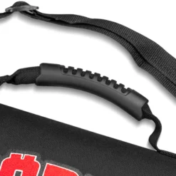 Söder Tackle Rod Case 4 Söder Tackle Rod Case -Abu Garcia Verkäufe STRC 78r 2