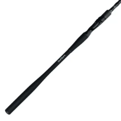 Scout Reaper Casting 9' 120g 2pc 7 Scout Reaper Casting 9' 120g 2pc -Abu Garcia Verkäufe STSRC9120 4