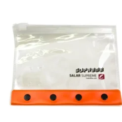 Frödin Salar Supreme Fly Wallet - Small