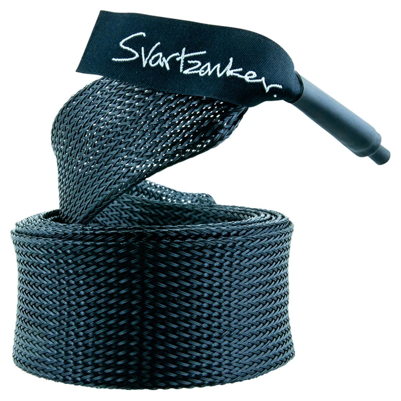 Svartzonker Rod Sock Multi 1 Svartzonker Rod Sock Multi