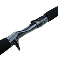 Titan Pro Tackle Hercules Casting - 160g -Abu Garcia Verkäufe TITANHC 5