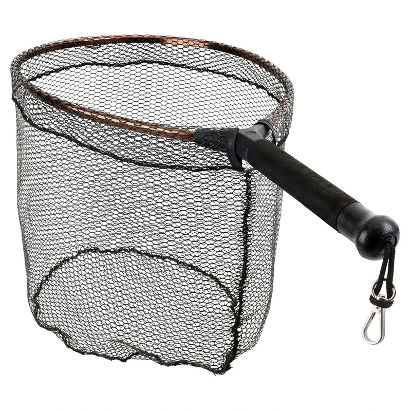 Vision Rivermaniac Net 1 Vision Rivermaniac Net