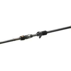 Westin W3 Finesse-T T&C Casting 5 Westin W3 Finesse-T T&C Casting -Abu Garcia Verkäufe W311 0712 MLr 2