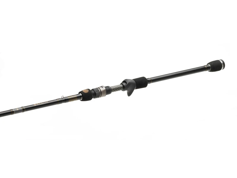 Westin W3 Finesse-T T&C Casting 2 Westin W3 Finesse-T T&C Casting – Bild 2