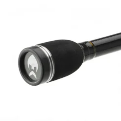 Westin W3 Finesse-T T&C Casting 6 Westin W3 Finesse-T T&C Casting -Abu Garcia Verkäufe W311 0712 MLr 3