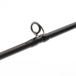 Westin W3 Finesse-T T&C Casting 7 Westin W3 Finesse-T T&C Casting -Abu Garcia Verkäufe W311 0712 MLr 4