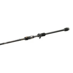 W3 Finesse Crank-T 7'/210cm M 10-30g 2sec Casting 6 W3 Finesse Crank-T 7'/210cm M 10-30g 2sec Casting -Abu Garcia Verkäufe W325 0702 M 3