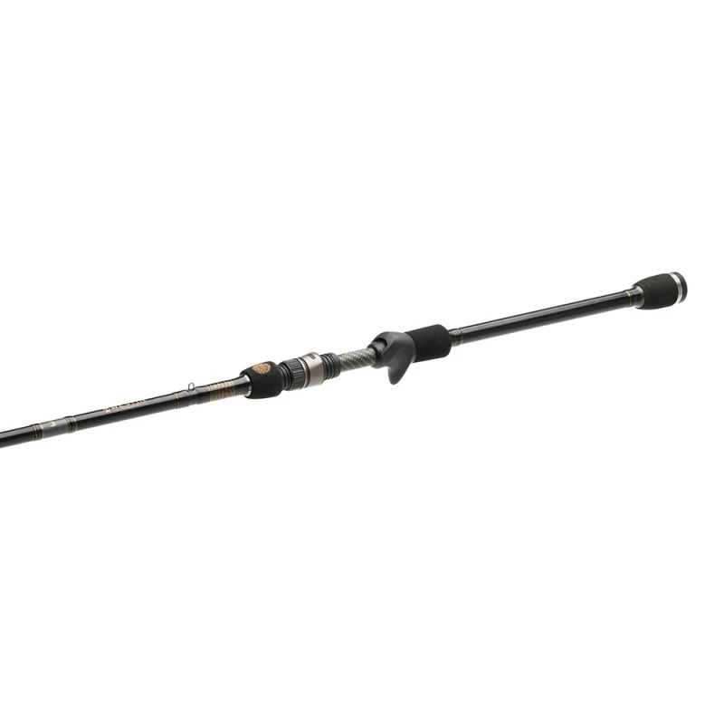 W3 Finesse Crank-T 7'/210cm M 10-30g 2sec Casting 3 W3 Finesse Crank-T 7'/210cm M 10-30g 2sec Casting – Bild 3