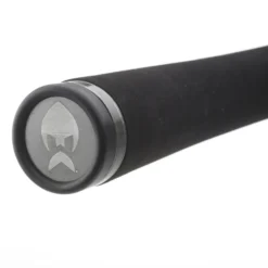 Westin W3 Powerstrike-T Casting 7 Westin W3 Powerstrike-T Casting -Abu Garcia Verkäufe W326 0802 MHr 4