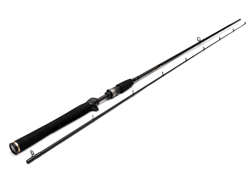 Westin W3 Vertical Jigging-T 2nd 2 Westin W3 Vertical Jigging-T 2nd – Bild 2