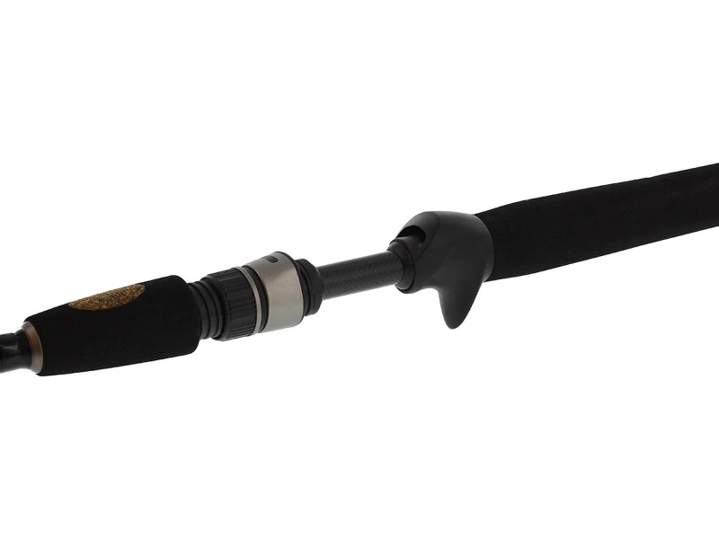 Westin W3 Vertical Jigging-T 2nd 3 Westin W3 Vertical Jigging-T 2nd – Bild 3