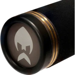 Westin W3 Vertical Jigging-T 2nd 9 Westin W3 Vertical Jigging-T 2nd -Abu Garcia Verkäufe W349 0622 Mr 5