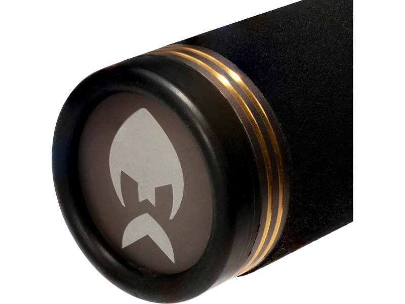 Westin W3 Vertical Jigging-T 2nd 5 Westin W3 Vertical Jigging-T 2nd – Bild 5