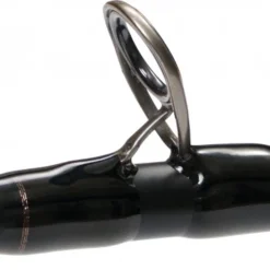 Westin W3 Powerstrike-T 2nd 8 Westin W3 Powerstrike-T 2nd -Abu Garcia Verkäufe W364 0732 r 4